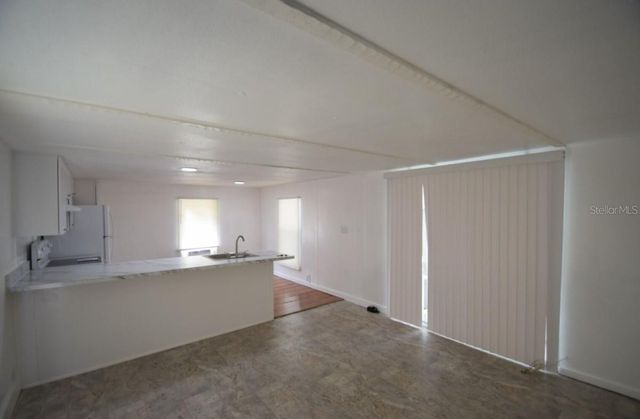 3306 PEACHTREE HILL ROAD, Lakeland, FL 33801
