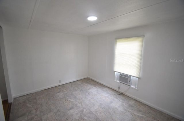 3306 PEACHTREE HILL ROAD, Lakeland, FL 33801