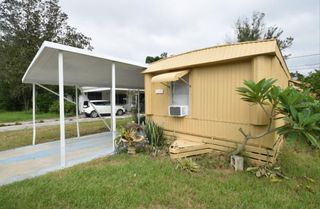 3306 PEACHTREE HILL ROAD, Lakeland, FL 33801