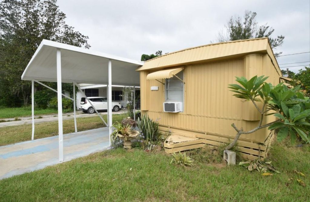 3306 PEACHTREE HILL ROAD, Lakeland, FL 33801