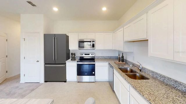 3693 SPIRE DRIVE, Davenport, FL 33837