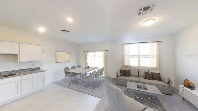 3693 SPIRE DRIVE, Davenport, FL 33837