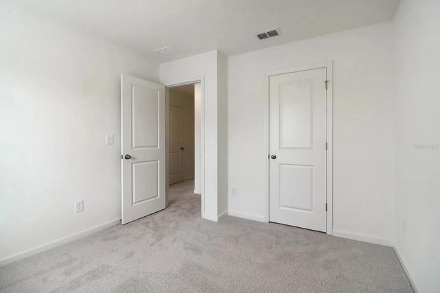 3693 SPIRE DRIVE, Davenport, FL 33837