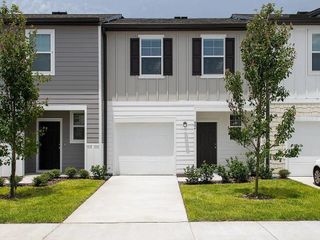 3693 SPIRE DRIVE, Davenport, FL 33837