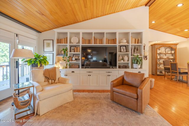 3028 Belknap Beach Rd, Prospect, KY 40059