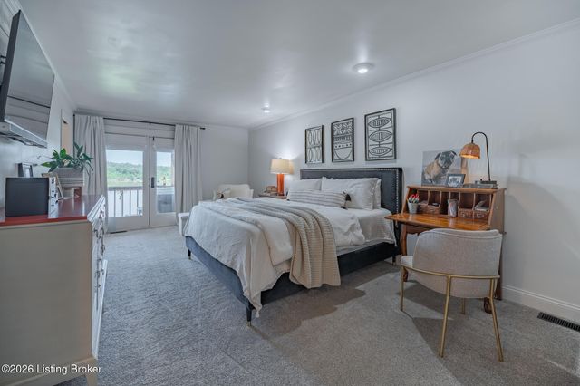 3028 Belknap Beach Rd, Prospect, KY 40059