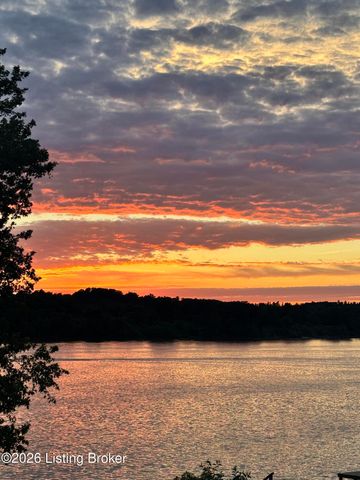3028 Belknap Beach Rd, Prospect, KY 40059