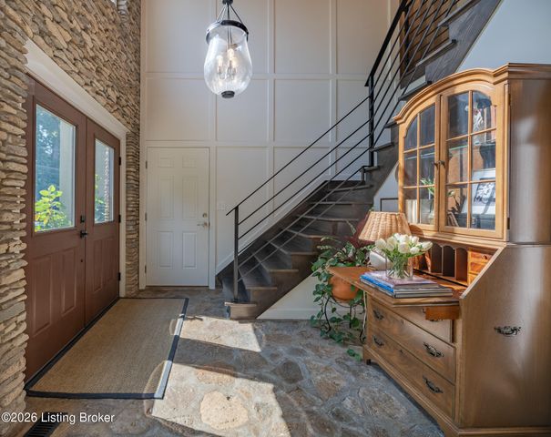 3028 Belknap Beach Rd, Prospect, KY 40059