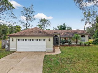 40416 W 9TH AVENUE, Umatilla, FL 32784