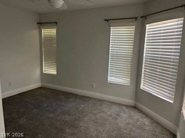 6316 Little Elm Street, North Las Vegas, NV 89031