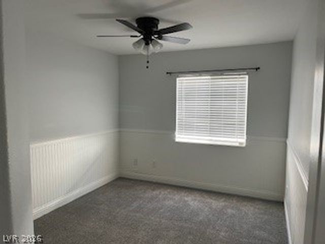 6316 Little Elm Street, North Las Vegas, NV 89031