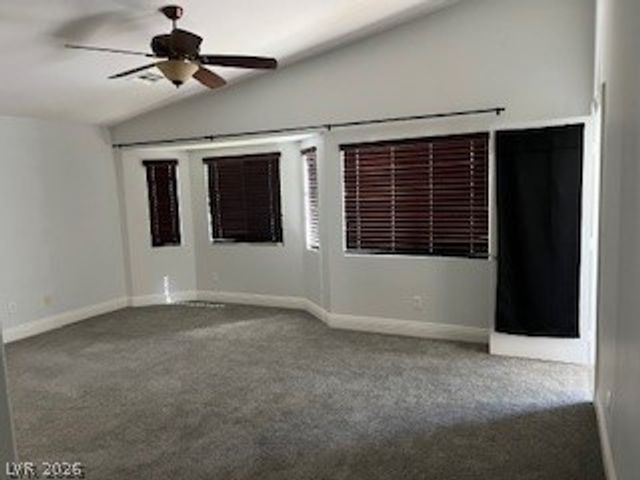 6316 Little Elm Street, North Las Vegas, NV 89031