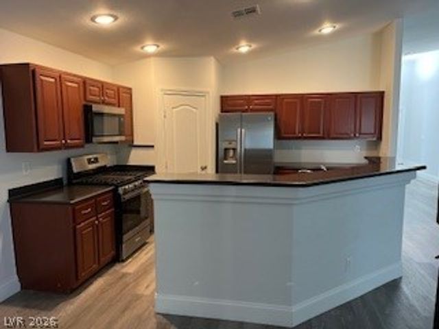 6316 Little Elm Street, North Las Vegas, NV 89031