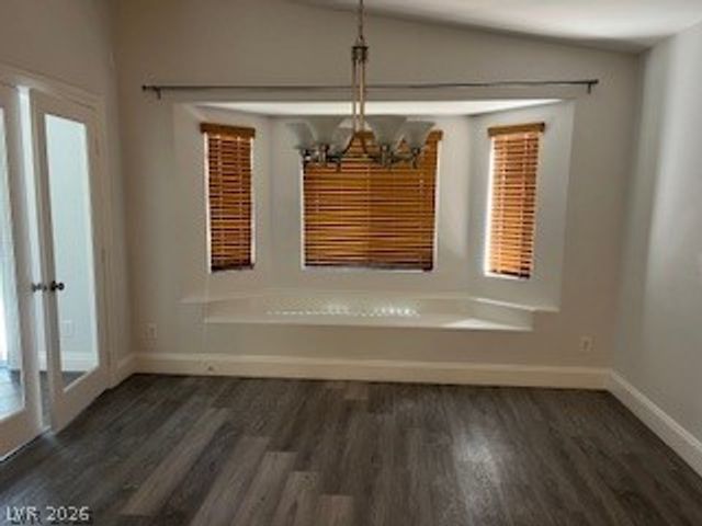 6316 Little Elm Street, North Las Vegas, NV 89031