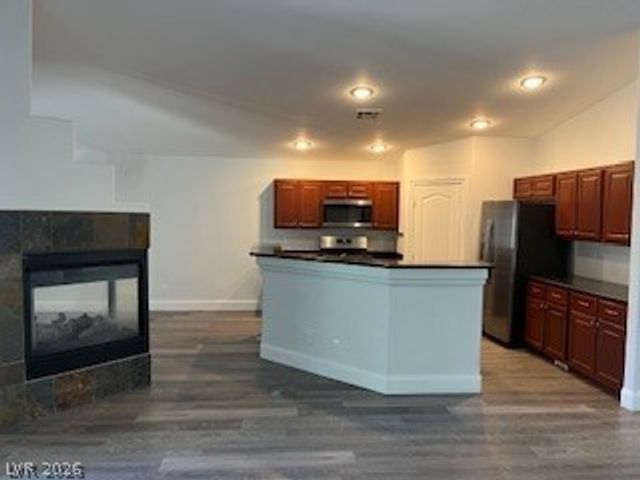 6316 Little Elm Street, North Las Vegas, NV 89031