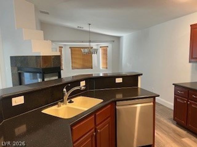 6316 Little Elm Street, North Las Vegas, NV 89031