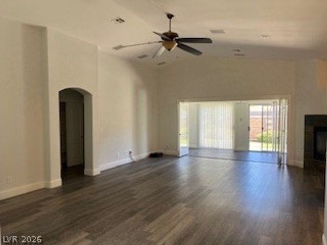 6316 Little Elm Street, North Las Vegas, NV 89031