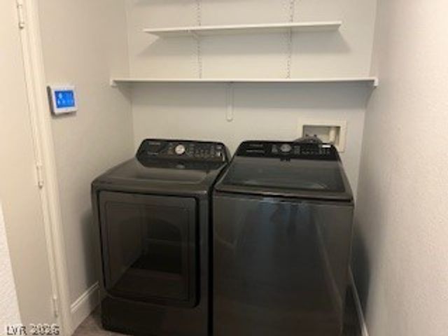 6316 Little Elm Street, North Las Vegas, NV 89031