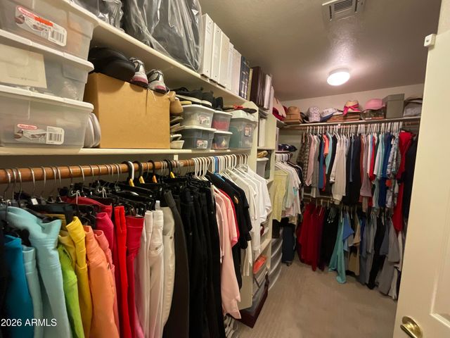 6062 W ABRAHAM Lane, Glendale, AZ 85308