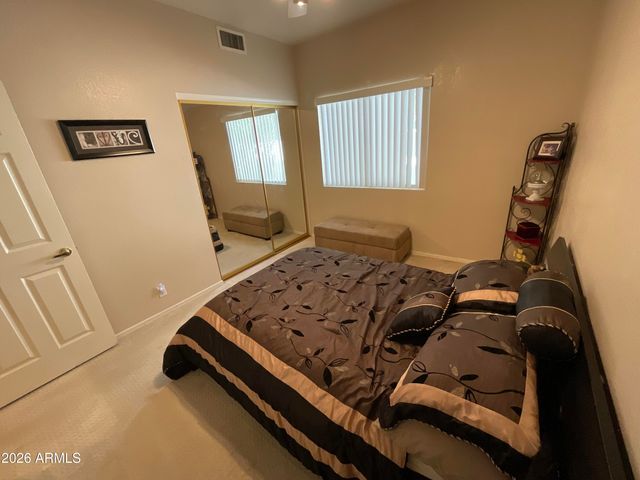 6062 W ABRAHAM Lane, Glendale, AZ 85308