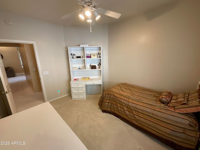 6062 W ABRAHAM Lane, Glendale, AZ 85308