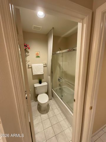 6062 W ABRAHAM Lane, Glendale, AZ 85308