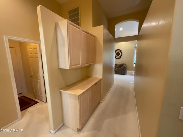 6062 W ABRAHAM Lane, Glendale, AZ 85308