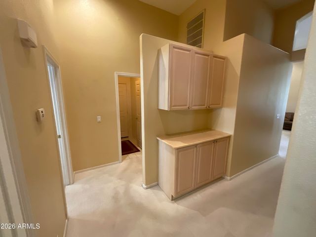 6062 W ABRAHAM Lane, Glendale, AZ 85308