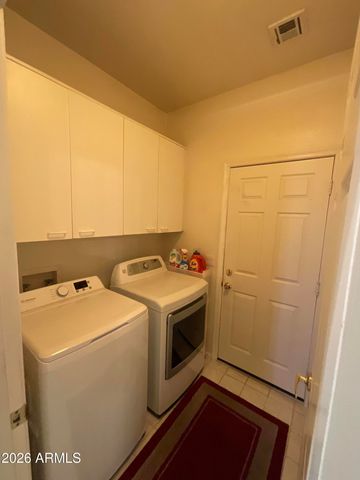 6062 W ABRAHAM Lane, Glendale, AZ 85308