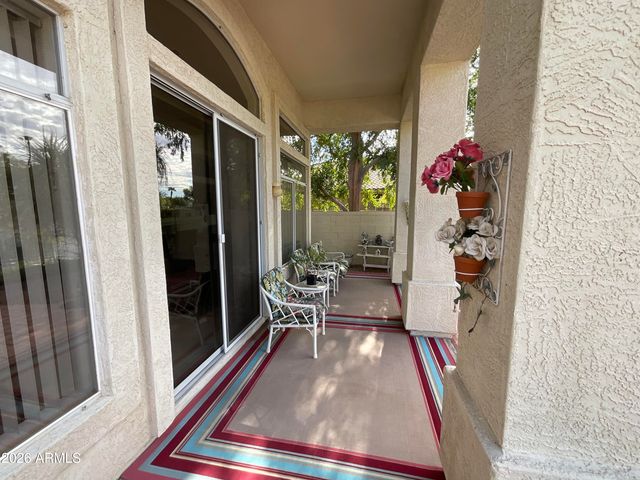6062 W ABRAHAM Lane, Glendale, AZ 85308