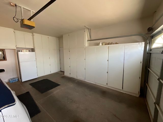 6062 W ABRAHAM Lane, Glendale, AZ 85308