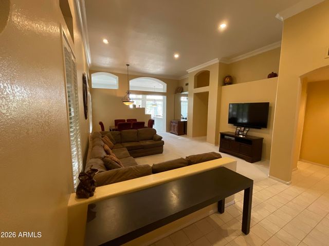 6062 W ABRAHAM Lane, Glendale, AZ 85308