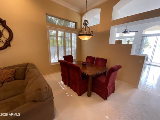 6062 W ABRAHAM Lane, Glendale, AZ 85308