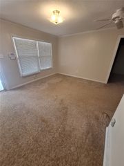 3134 S 20th Street, Abilene, TX 79605