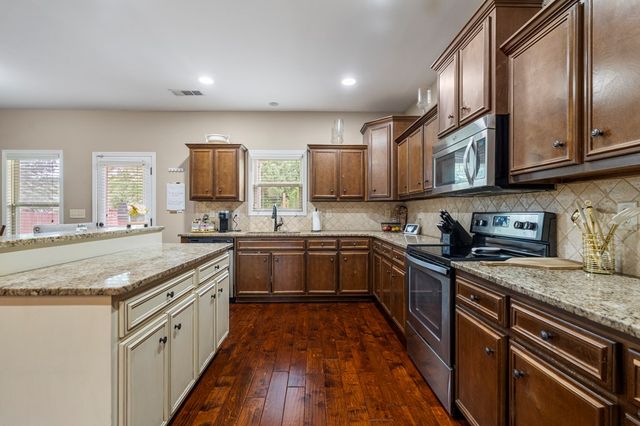 51 New Castle Drive, Phenix City, AL 36870