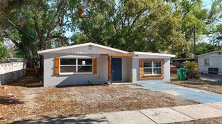 3020 E LOUISIANA AVENUE, Tampa, FL 33610