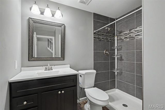 471 Boardwalk Springs Place, O'fallon, MO 63368