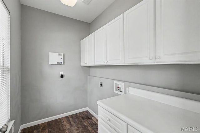 471 Boardwalk Springs Place, O'fallon, MO 63368