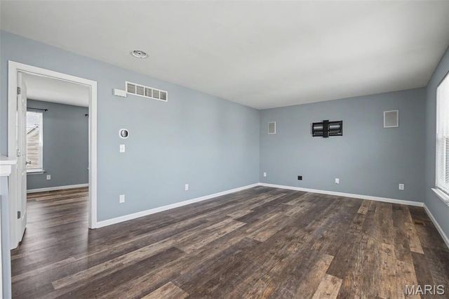 471 Boardwalk Springs Place, O'fallon, MO 63368
