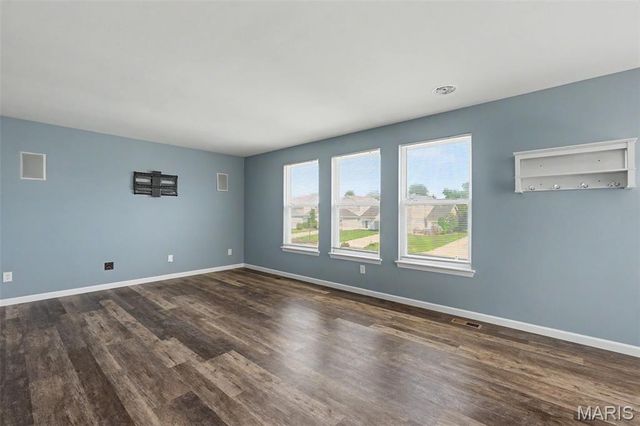 471 Boardwalk Springs Place, O'fallon, MO 63368