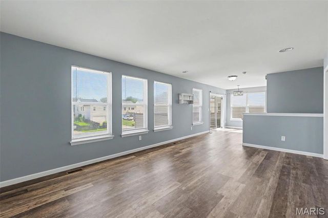 471 Boardwalk Springs Place, O'fallon, MO 63368