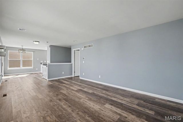 471 Boardwalk Springs Place, O'fallon, MO 63368