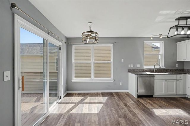 471 Boardwalk Springs Place, O'fallon, MO 63368