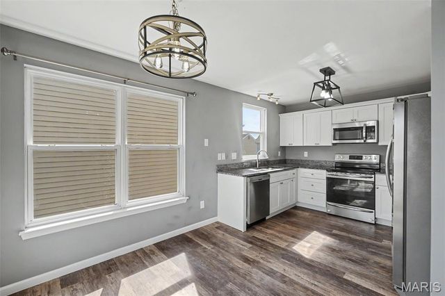 471 Boardwalk Springs Place, O'fallon, MO 63368