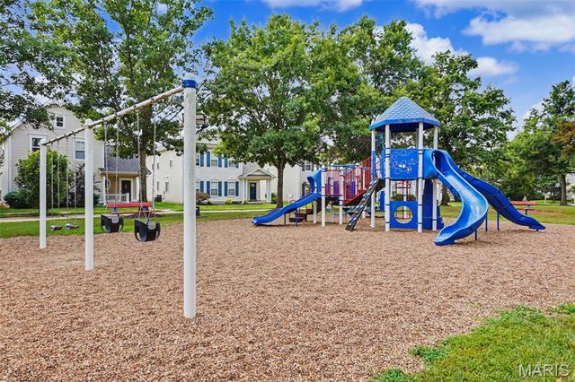 471 Boardwalk Springs Place, O'fallon, MO 63368