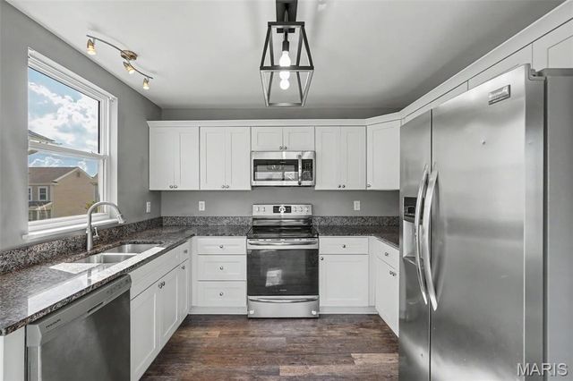 471 Boardwalk Springs Place, O'fallon, MO 63368