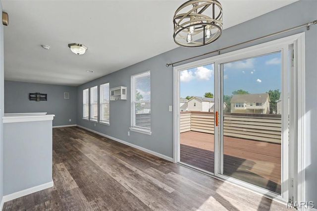 471 Boardwalk Springs Place, O'fallon, MO 63368