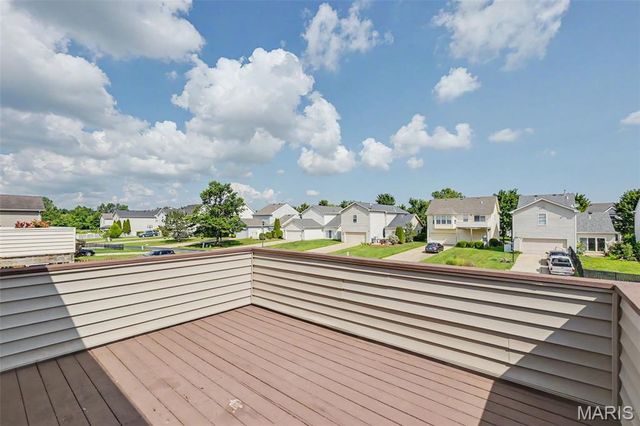 471 Boardwalk Springs Place, O'fallon, MO 63368