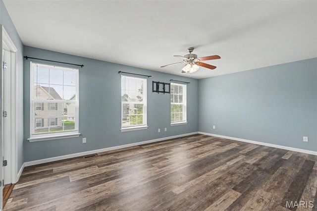 471 Boardwalk Springs Place, O'fallon, MO 63368