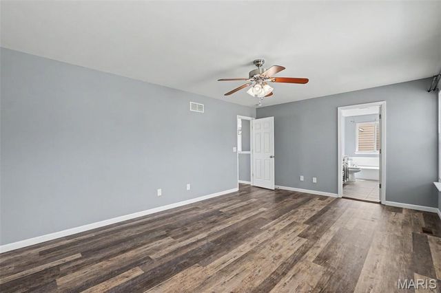 471 Boardwalk Springs Place, O'fallon, MO 63368